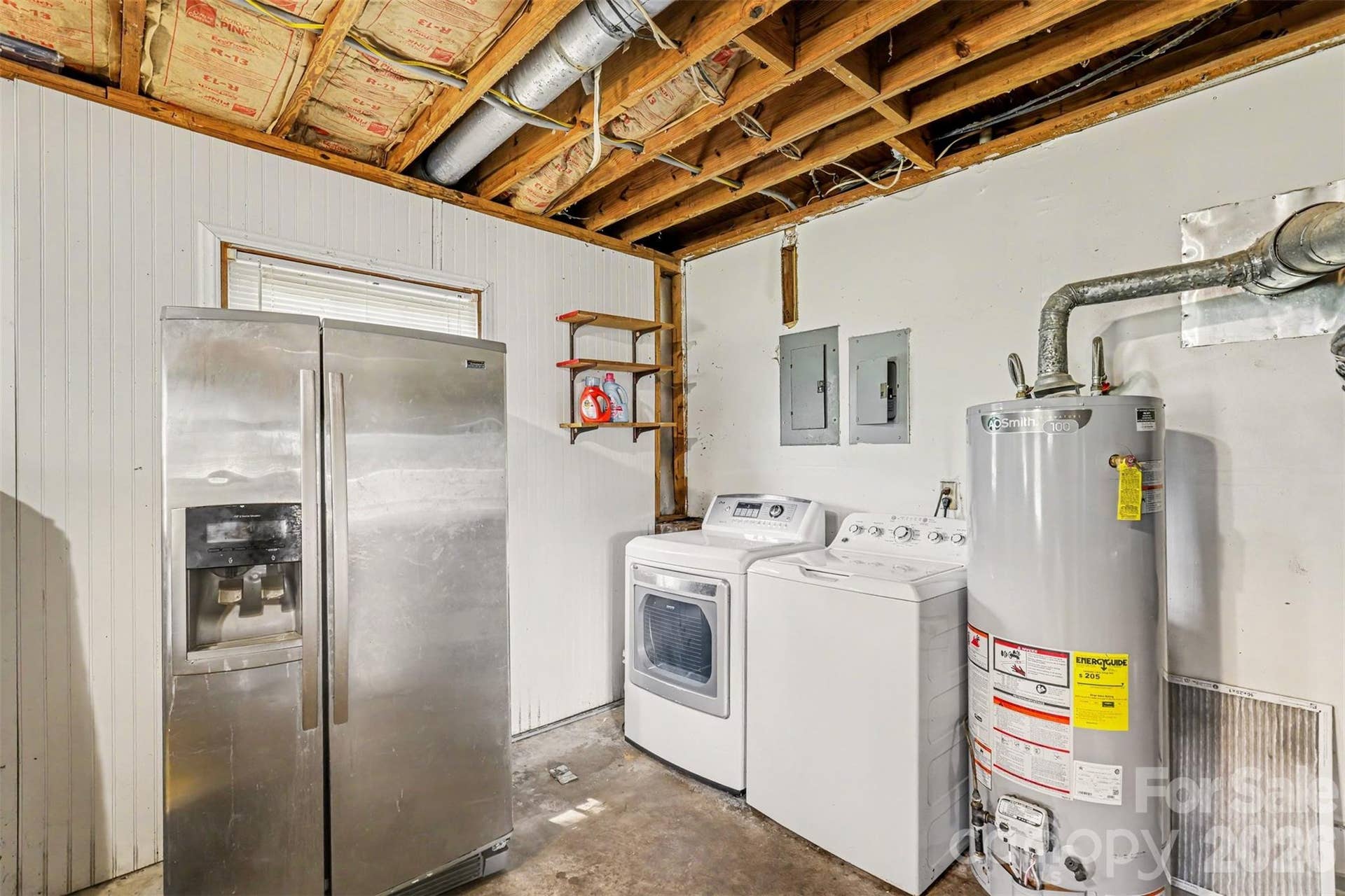 834 Applegate Court, Gastonia, NC 28054