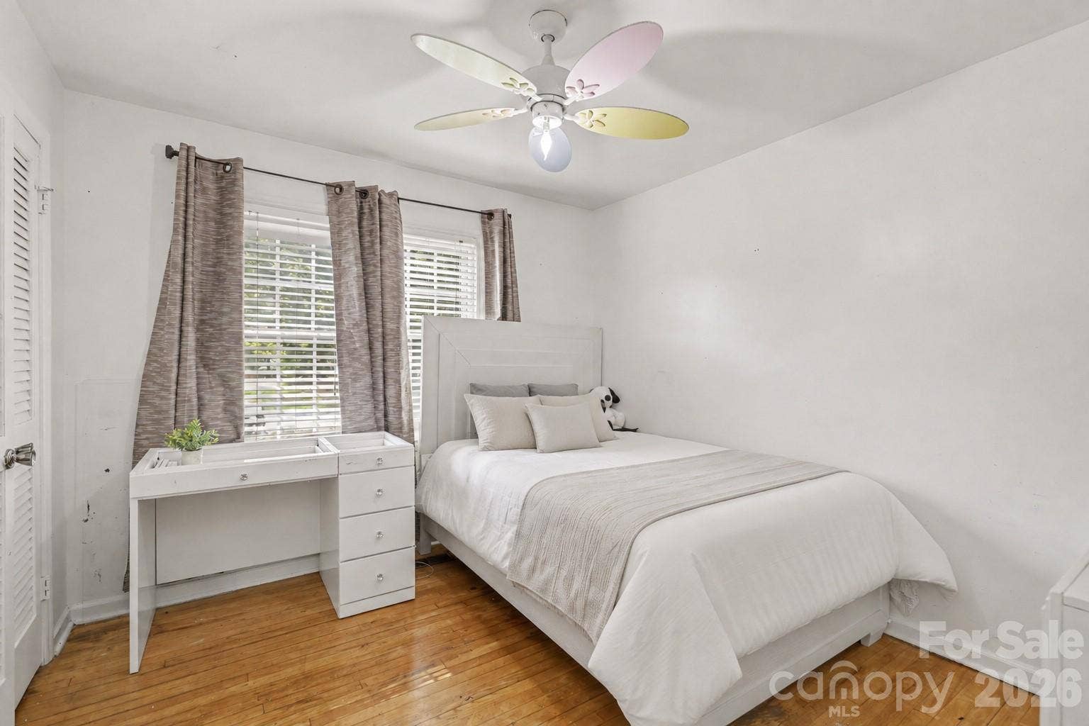 834 Applegate Court, Gastonia, NC 28054
