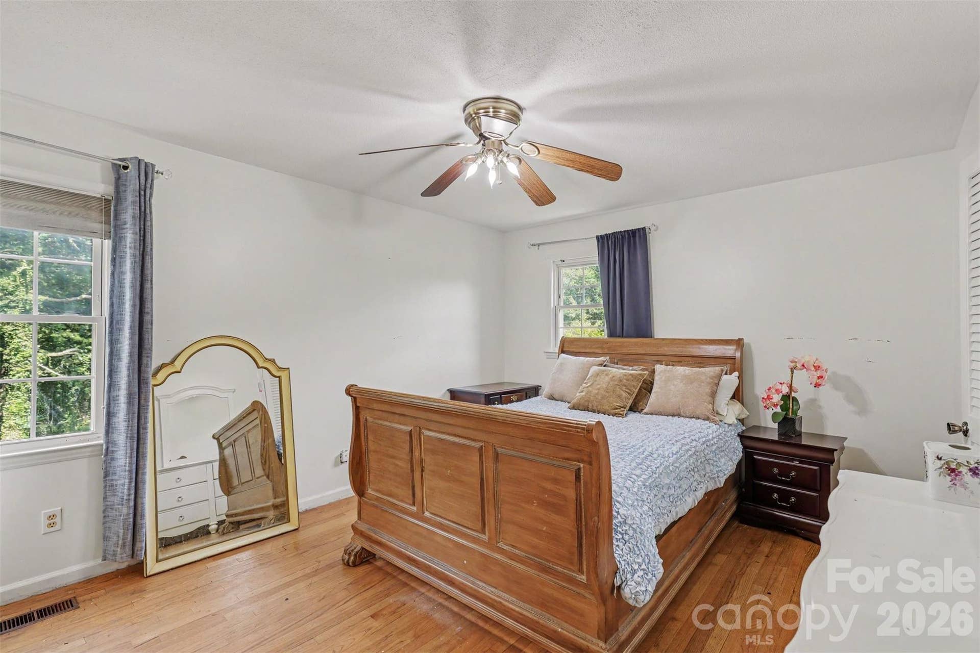 834 Applegate Court, Gastonia, NC 28054