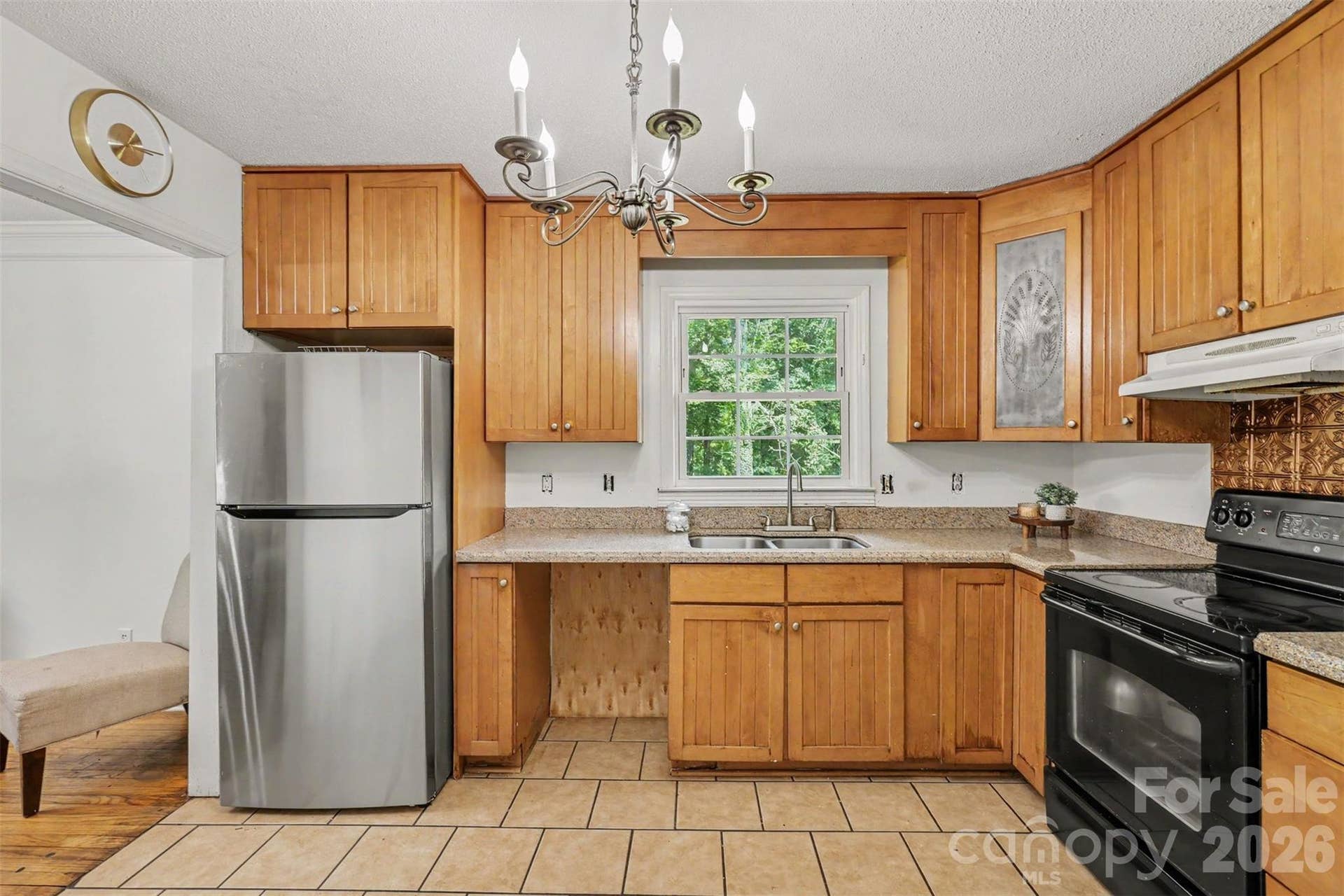 834 Applegate Court, Gastonia, NC 28054