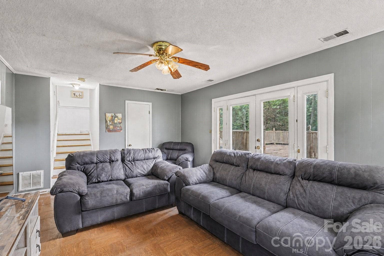 834 Applegate Court, Gastonia, NC 28054
