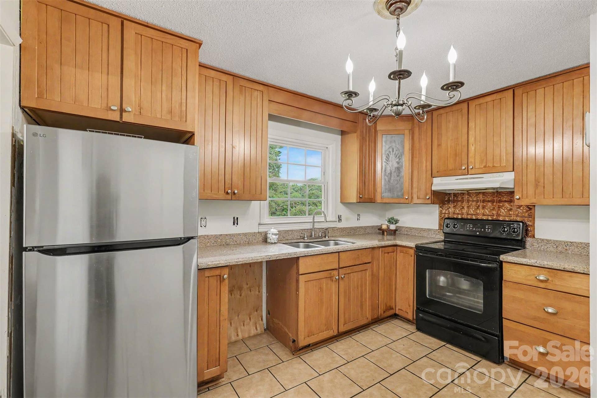 834 Applegate Court, Gastonia, NC 28054