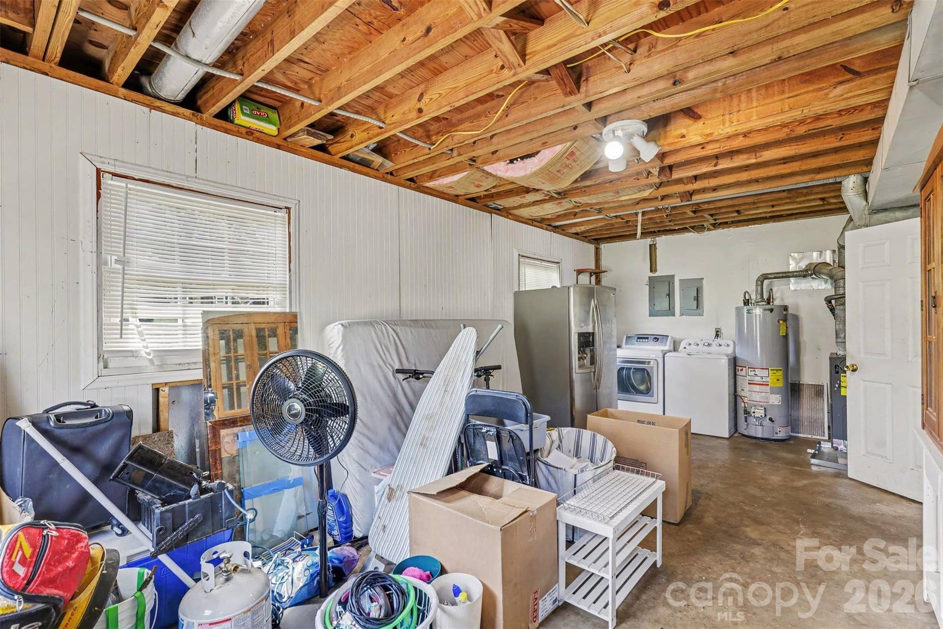 834 Applegate Court, Gastonia, NC 28054