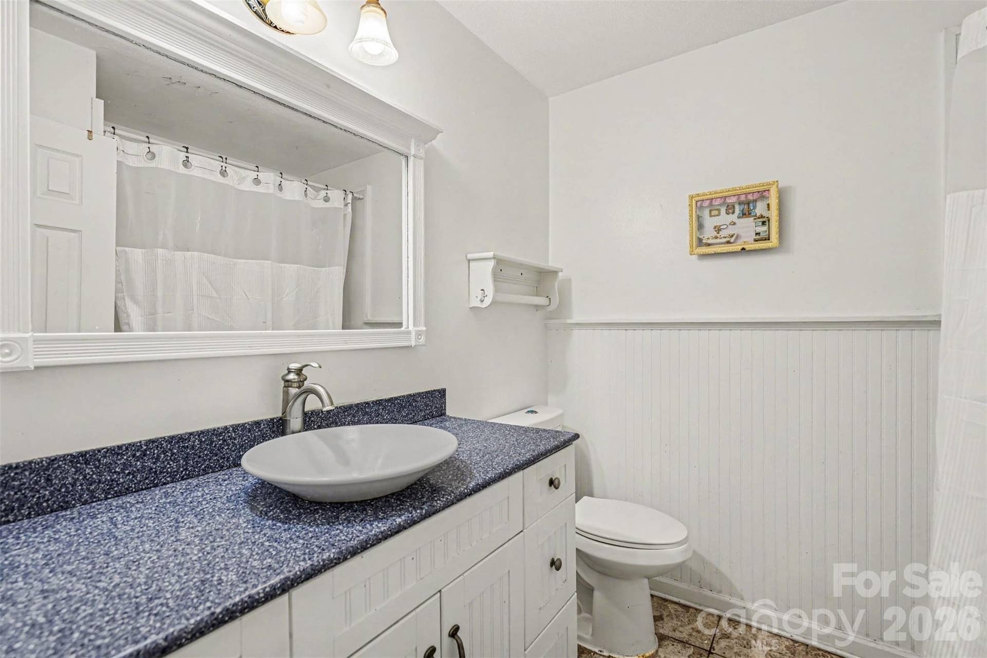 834 Applegate Court, Gastonia, NC 28054