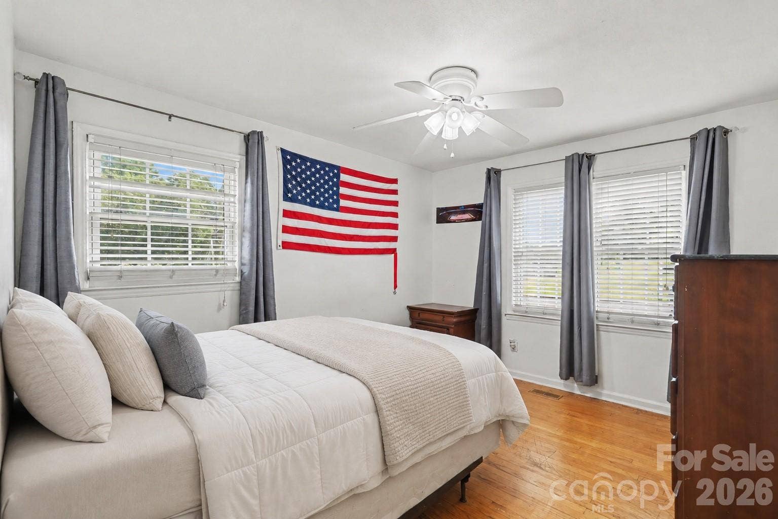 834 Applegate Court, Gastonia, NC 28054