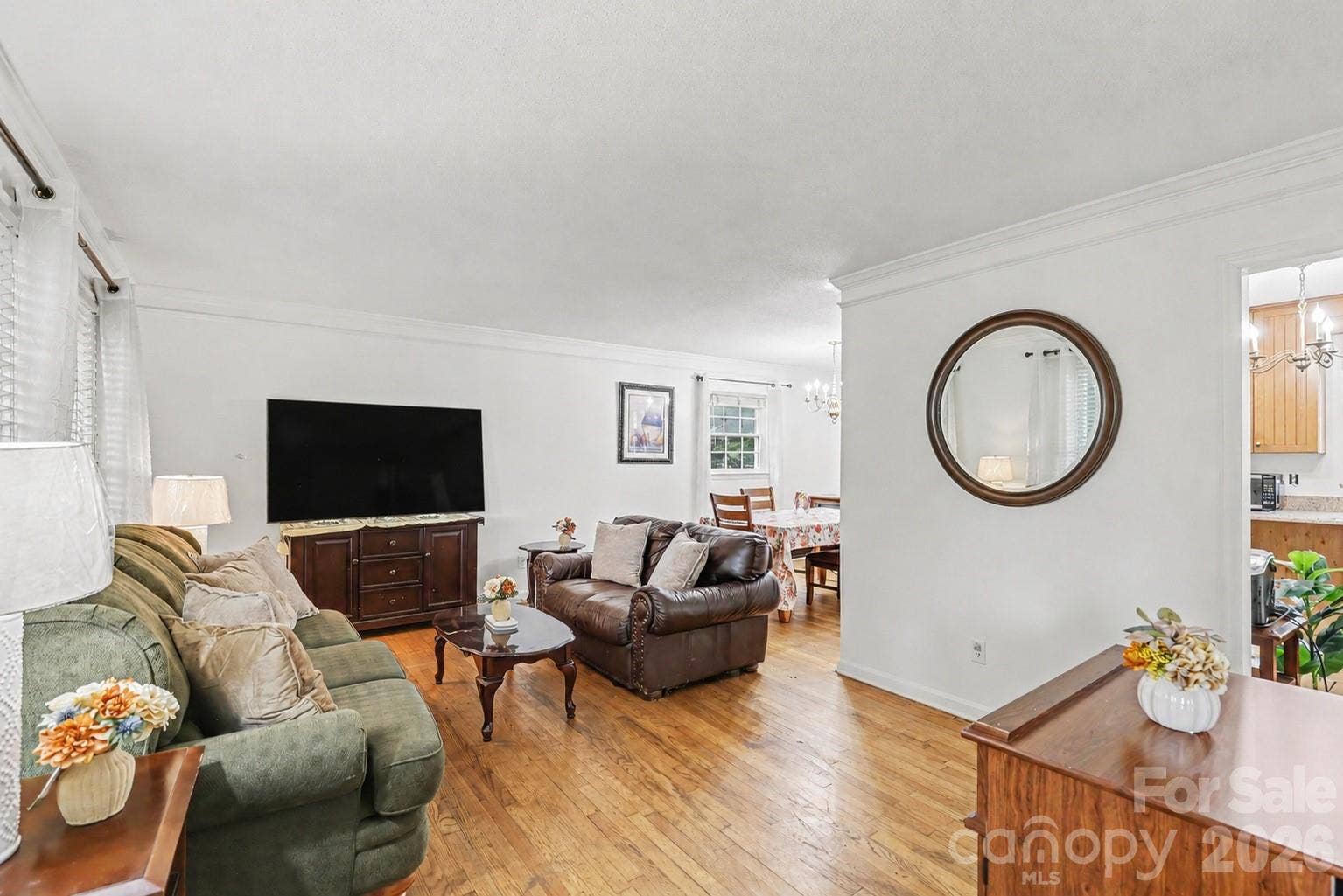 834 Applegate Court, Gastonia, NC 28054