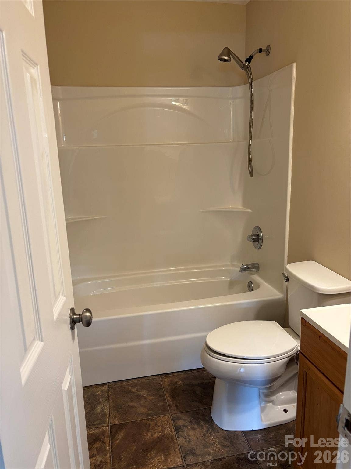 204 Westview Drive, #B, Lincolnton, NC 28092