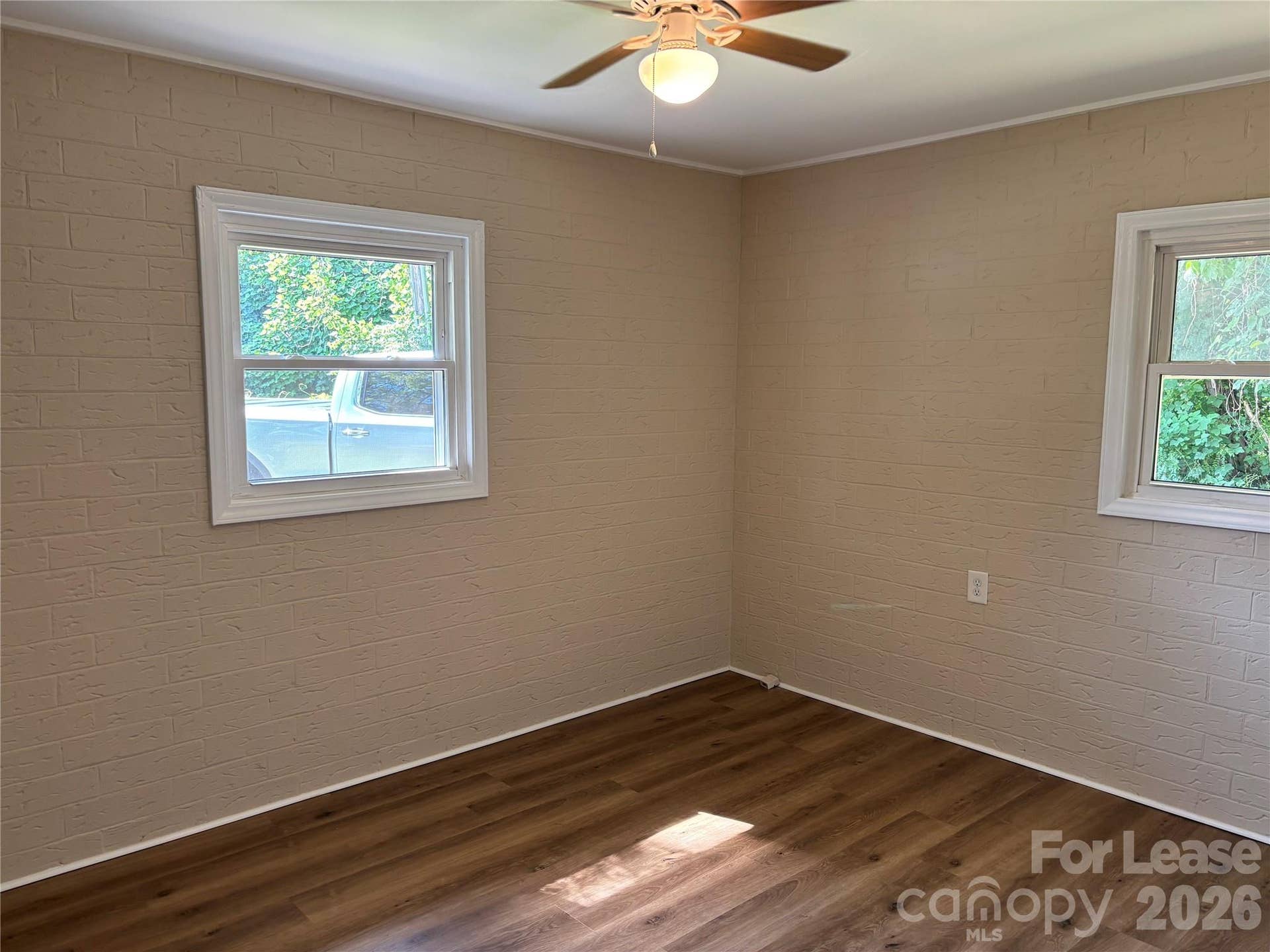 204 Westview Drive, #B, Lincolnton, NC 28092