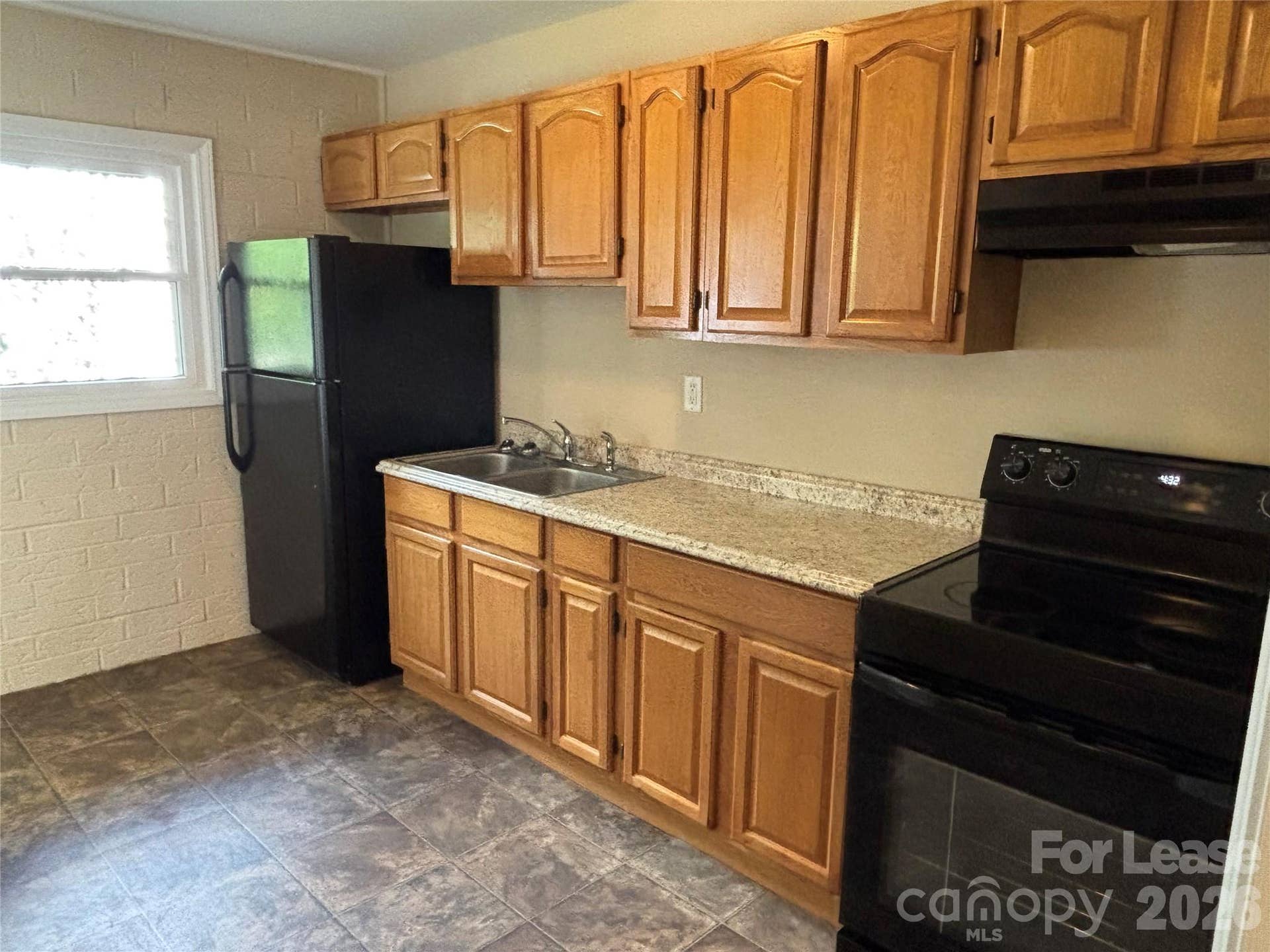 204 Westview Drive, #B, Lincolnton, NC 28092