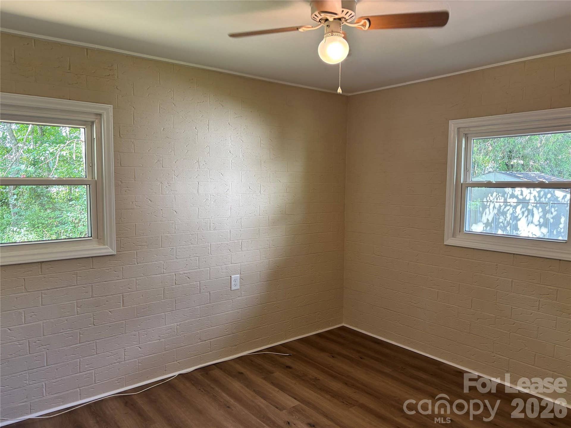 204 Westview Drive, #B, Lincolnton, NC 28092