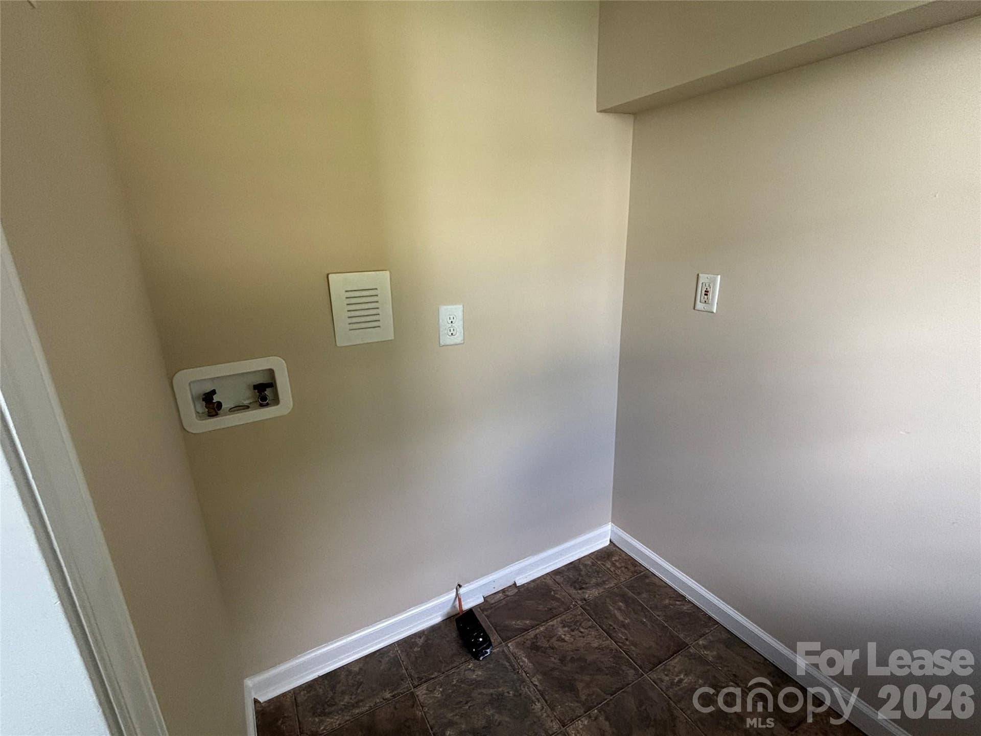 204 Westview Drive, #B, Lincolnton, NC 28092