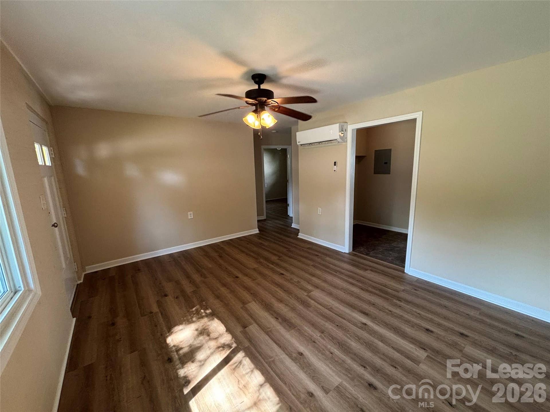 204 Westview Drive, #B, Lincolnton, NC 28092