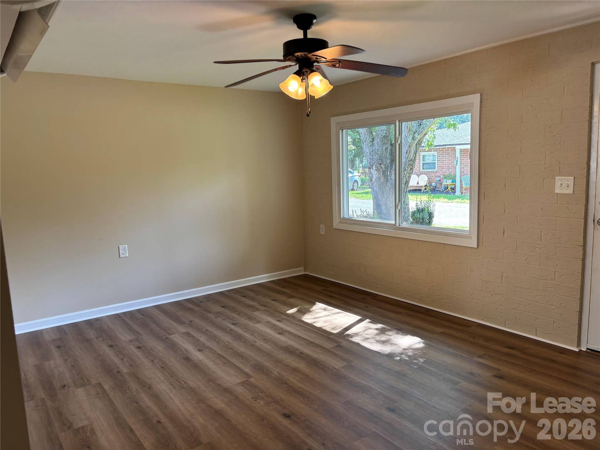 204 Westview Drive, #B, Lincolnton, NC 28092