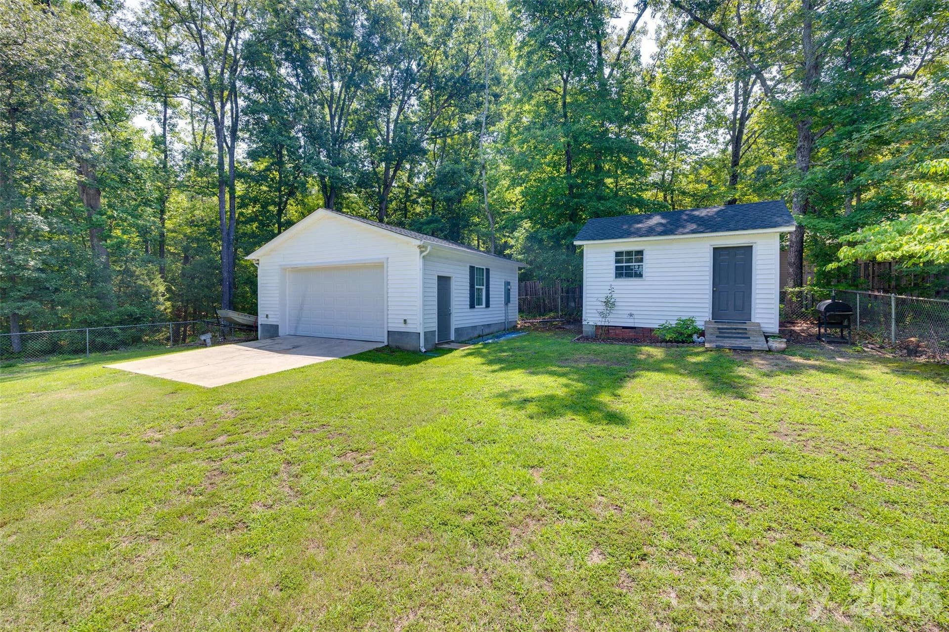 539 Harmony Glen Circle, #16, Rock Hill, SC 29730 539 Harmony Glen Circle, #16, Rock Hill, SC 29730