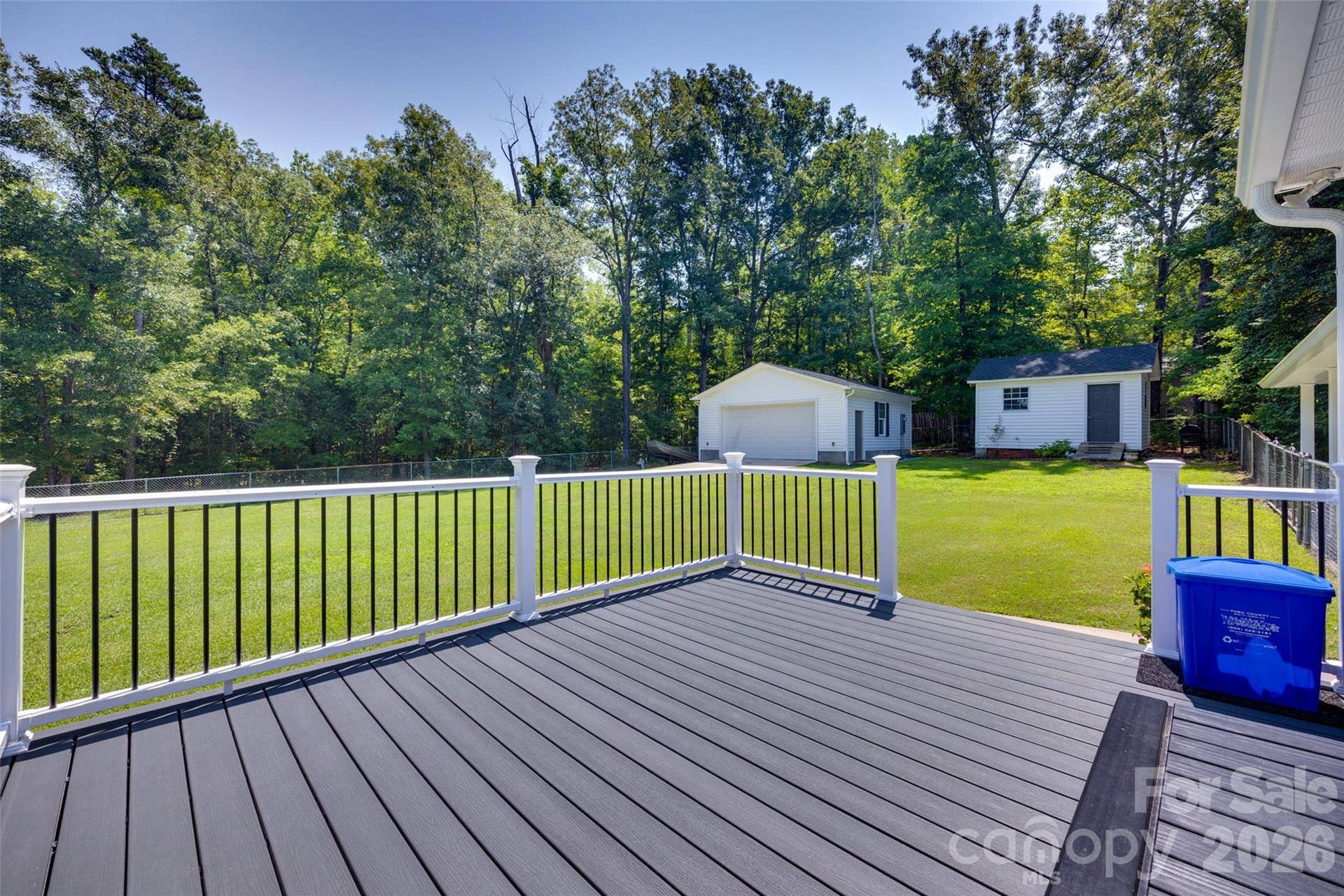 539 Harmony Glen Circle, #16, Rock Hill, SC 29730 539 Harmony Glen Circle, #16, Rock Hill, SC 29730