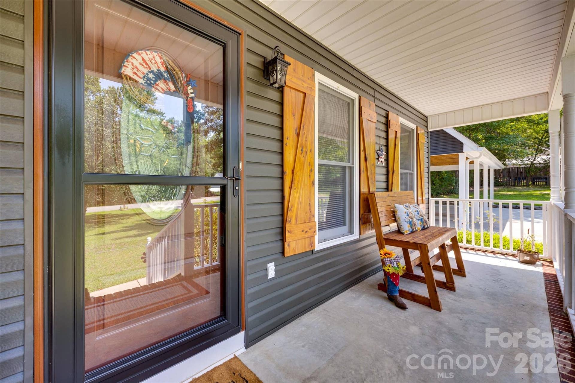 539 Harmony Glen Circle, #16, Rock Hill, SC 29730 539 Harmony Glen Circle, #16, Rock Hill, SC 29730