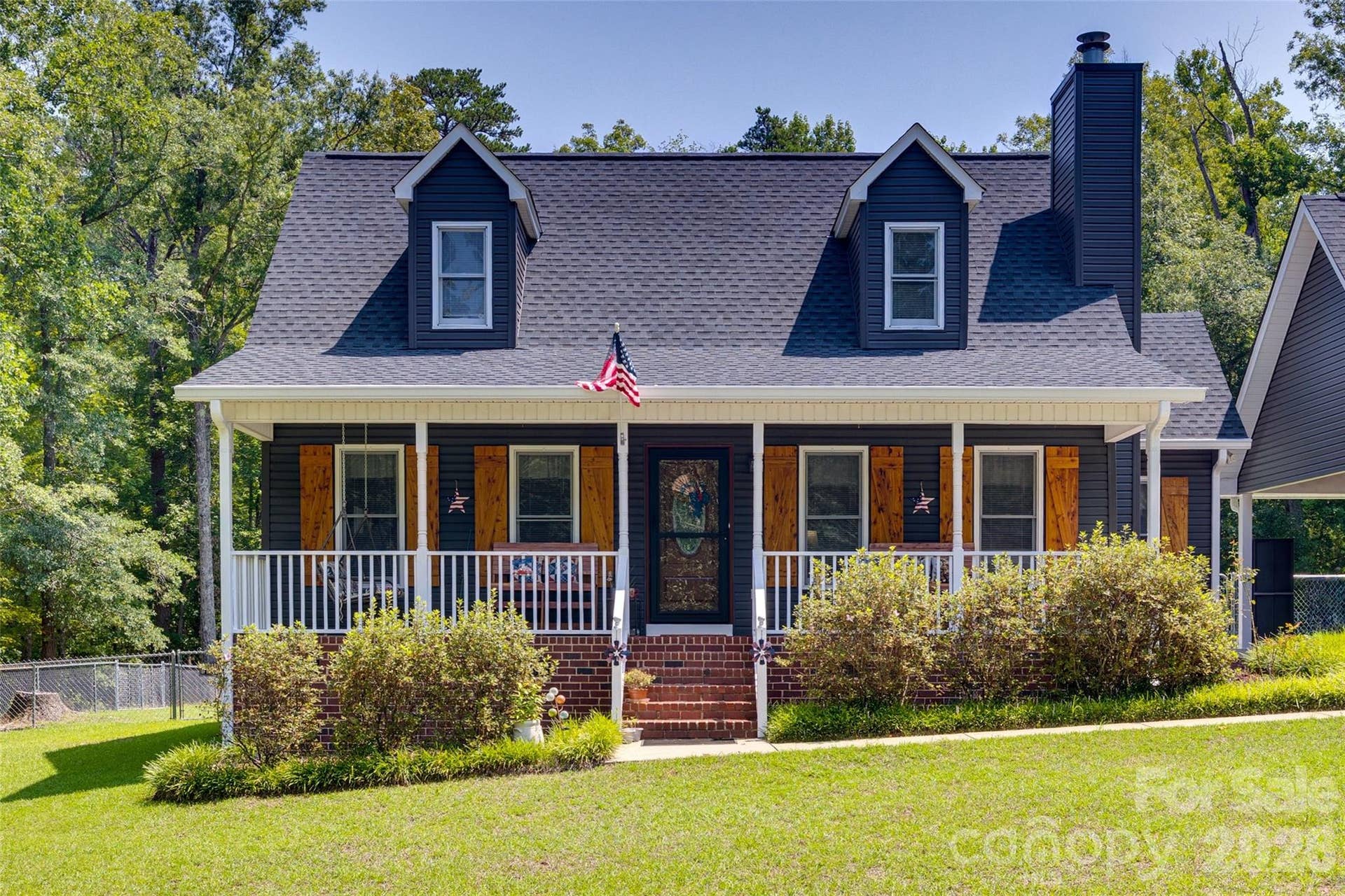 539 Harmony Glen Circle, #16, Rock Hill, SC 29730 539 Harmony Glen Circle, #16, Rock Hill, SC 29730