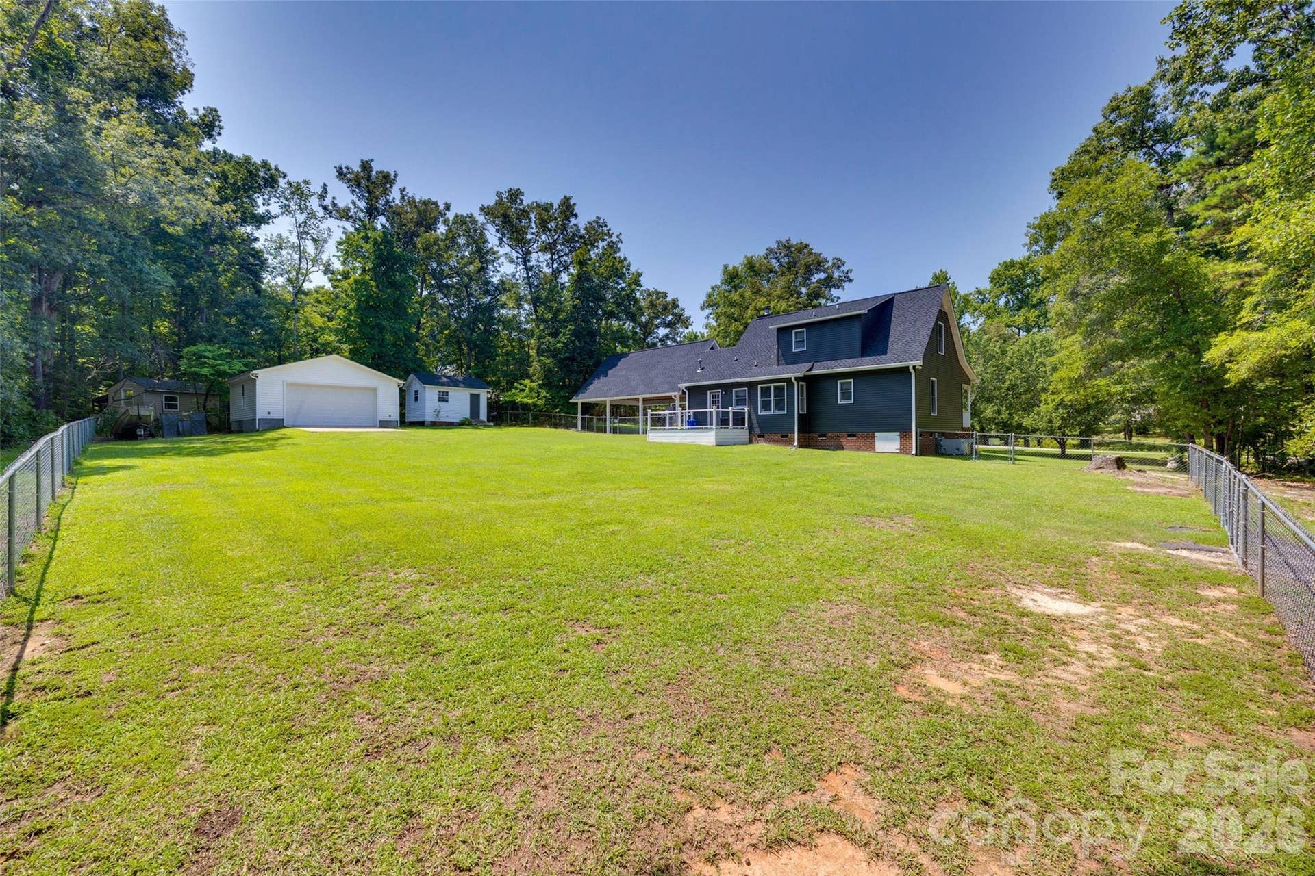 539 Harmony Glen Circle, #16, Rock Hill, SC 29730 539 Harmony Glen Circle, #16, Rock Hill, SC 29730