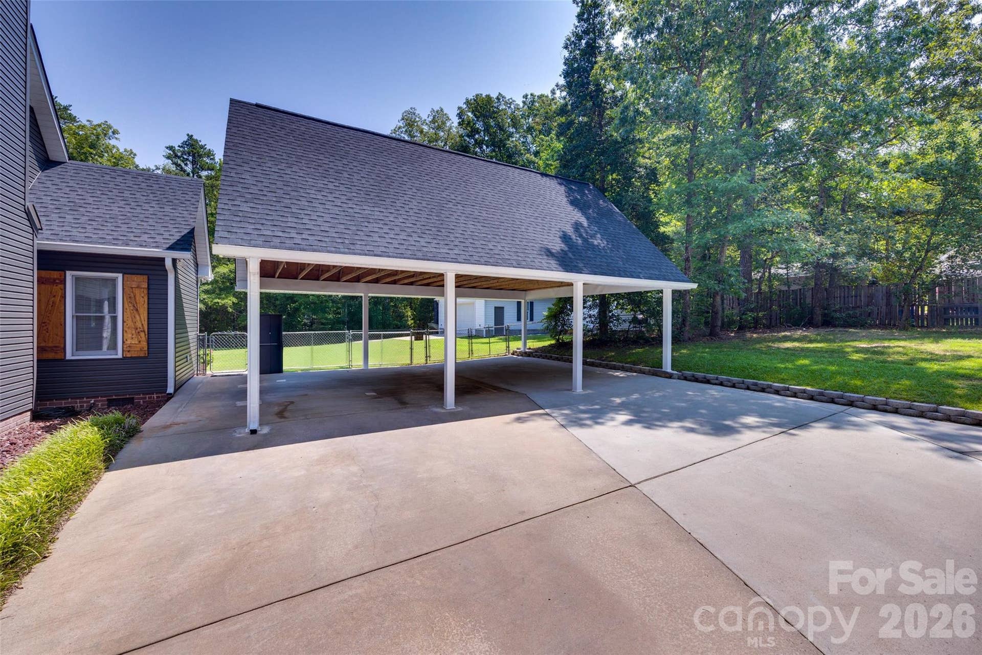 539 Harmony Glen Circle, #16, Rock Hill, SC 29730 539 Harmony Glen Circle, #16, Rock Hill, SC 29730