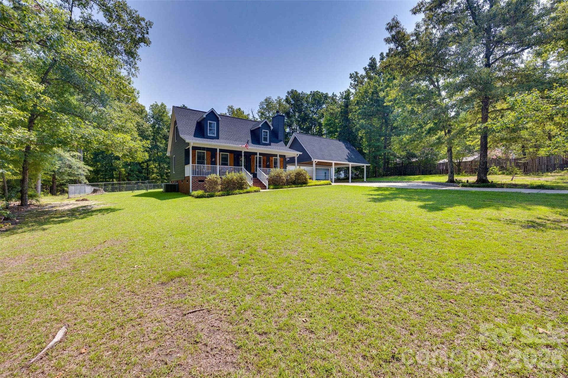 539 Harmony Glen Circle, #16, Rock Hill, SC 29730 539 Harmony Glen Circle, #16, Rock Hill, SC 29730