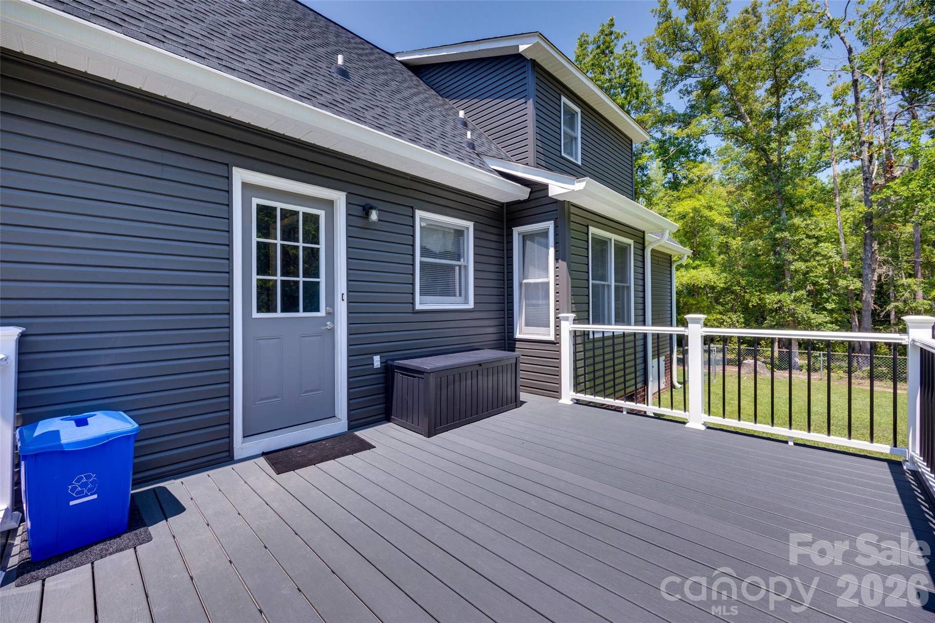 539 Harmony Glen Circle, #16, Rock Hill, SC 29730 539 Harmony Glen Circle, #16, Rock Hill, SC 29730