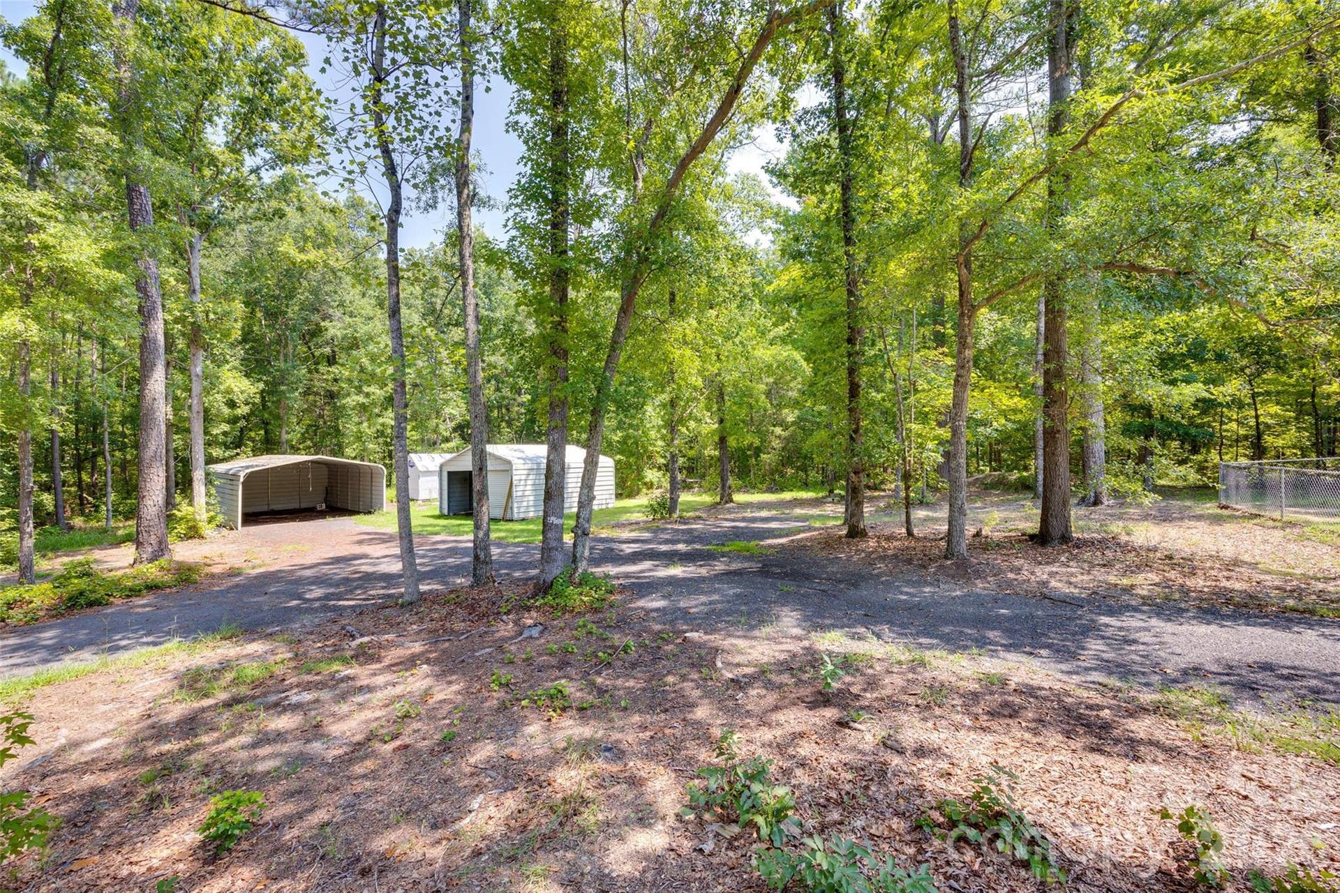 539 Harmony Glen Circle, #16, Rock Hill, SC 29730 539 Harmony Glen Circle, #16, Rock Hill, SC 29730