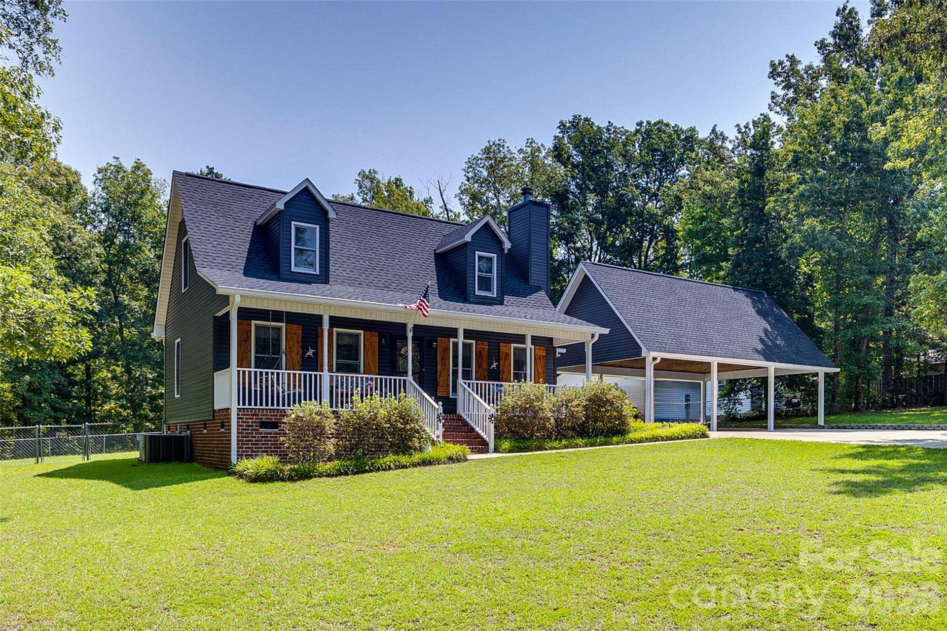 539 Harmony Glen Circle, #16, Rock Hill, SC 29730 539 Harmony Glen Circle, #16, Rock Hill, SC 29730