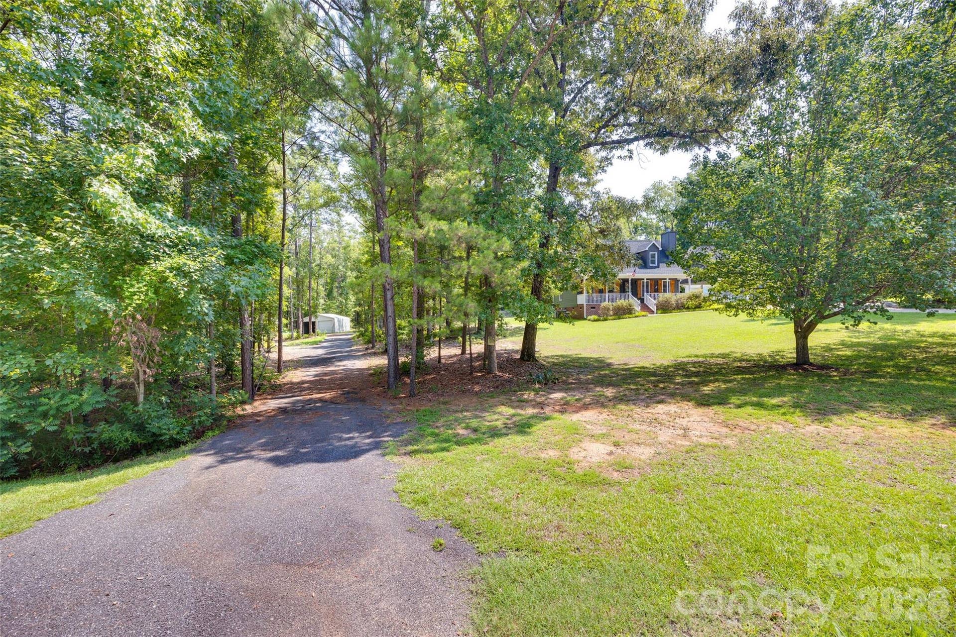 539 Harmony Glen Circle, #16, Rock Hill, SC 29730 539 Harmony Glen Circle, #16, Rock Hill, SC 29730