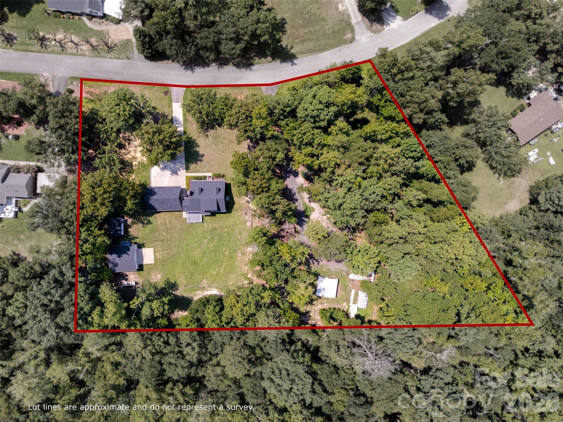 539 Harmony Glen Circle, #16, Rock Hill, SC 29730 539 Harmony Glen Circle, #16, Rock Hill, SC 29730