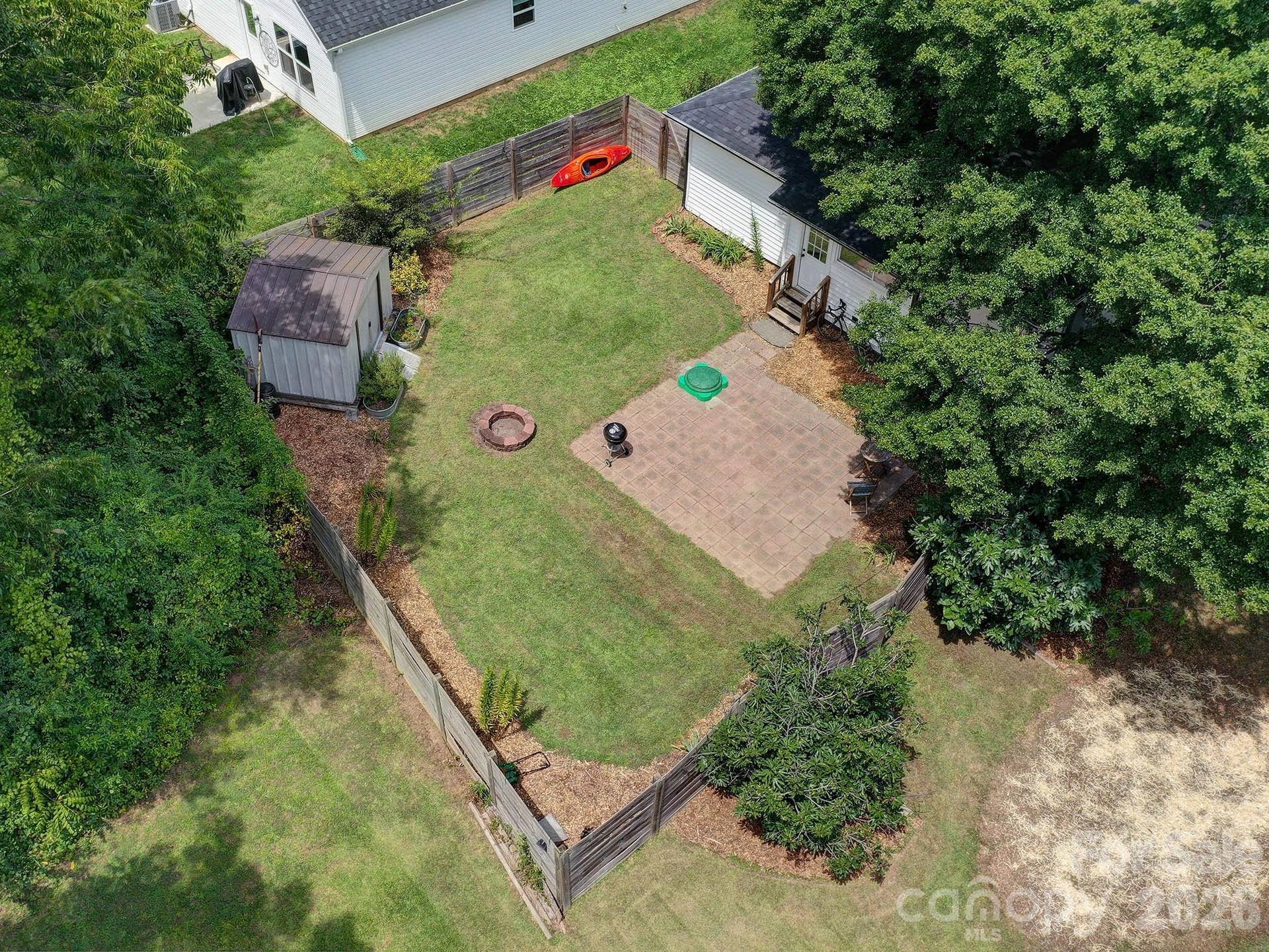 328 Piedmont Avenue, Mount Holly, NC 28120 328 Piedmont Avenue, Mount Holly, NC 28120