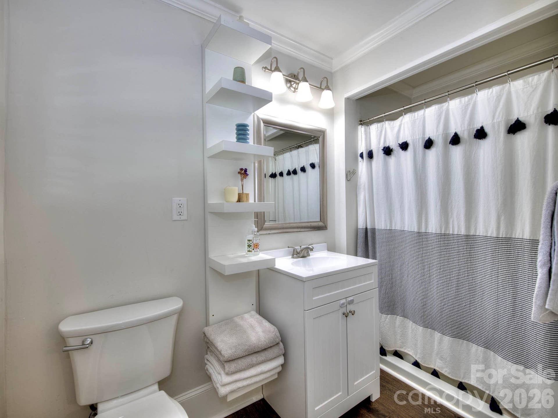 328 Piedmont Avenue, Mount Holly, NC 28120 328 Piedmont Avenue, Mount Holly, NC 28120
