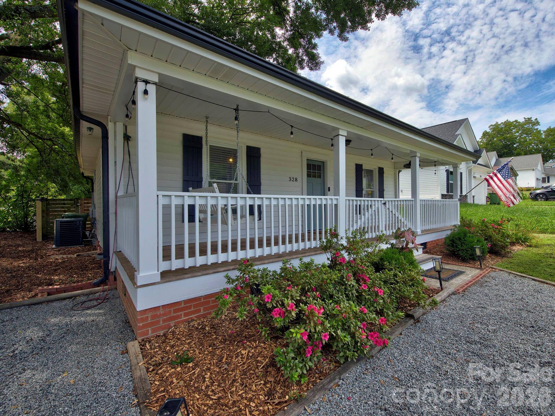 328 Piedmont Avenue, Mount Holly, NC 28120 328 Piedmont Avenue, Mount Holly, NC 28120