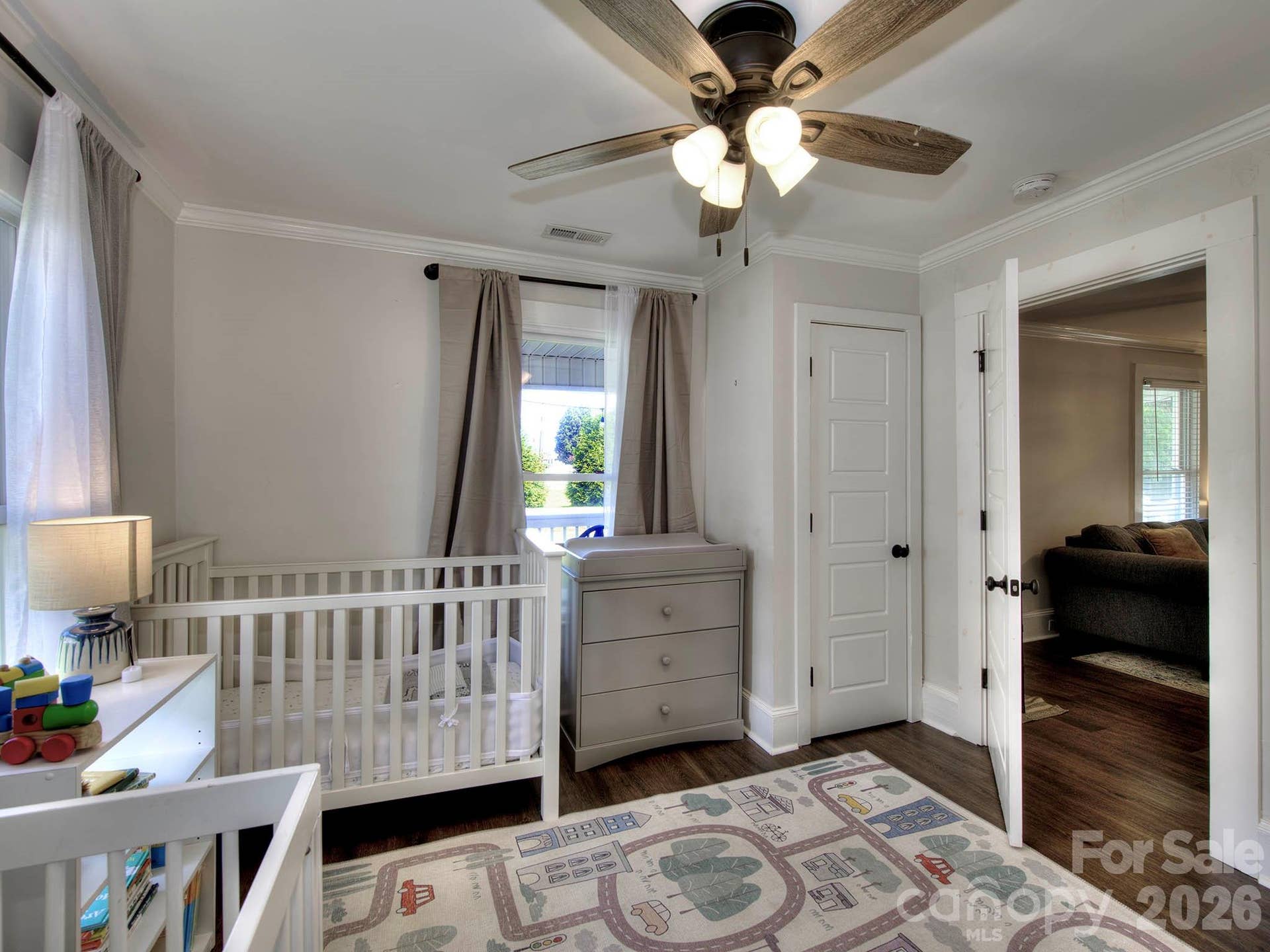 328 Piedmont Avenue, Mount Holly, NC 28120 328 Piedmont Avenue, Mount Holly, NC 28120