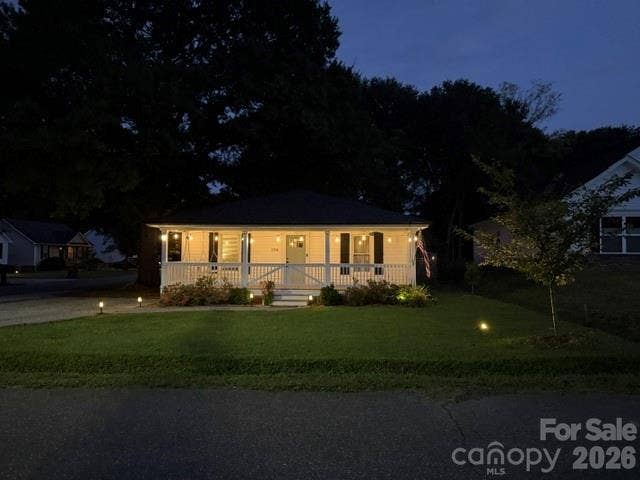 328 Piedmont Avenue, Mount Holly, NC 28120 328 Piedmont Avenue, Mount Holly, NC 28120