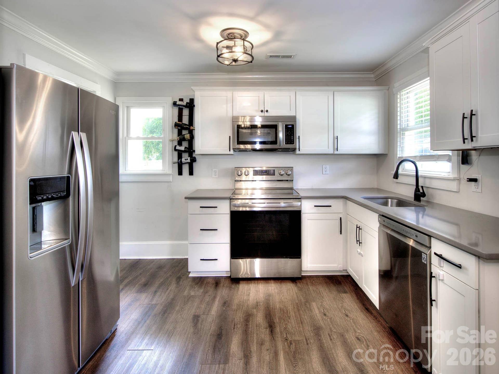 328 Piedmont Avenue, Mount Holly, NC 28120 328 Piedmont Avenue, Mount Holly, NC 28120