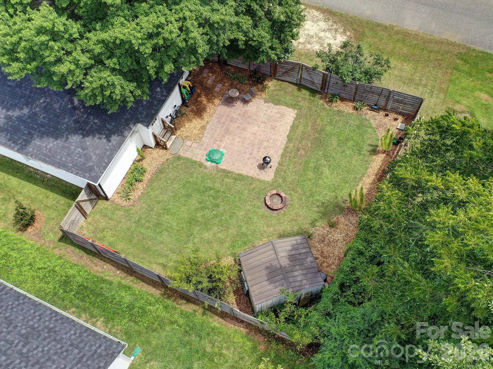 328 Piedmont Avenue, Mount Holly, NC 28120 328 Piedmont Avenue, Mount Holly, NC 28120