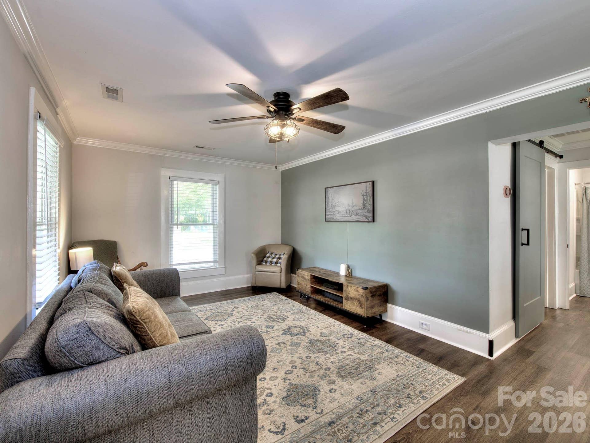 328 Piedmont Avenue, Mount Holly, NC 28120 328 Piedmont Avenue, Mount Holly, NC 28120