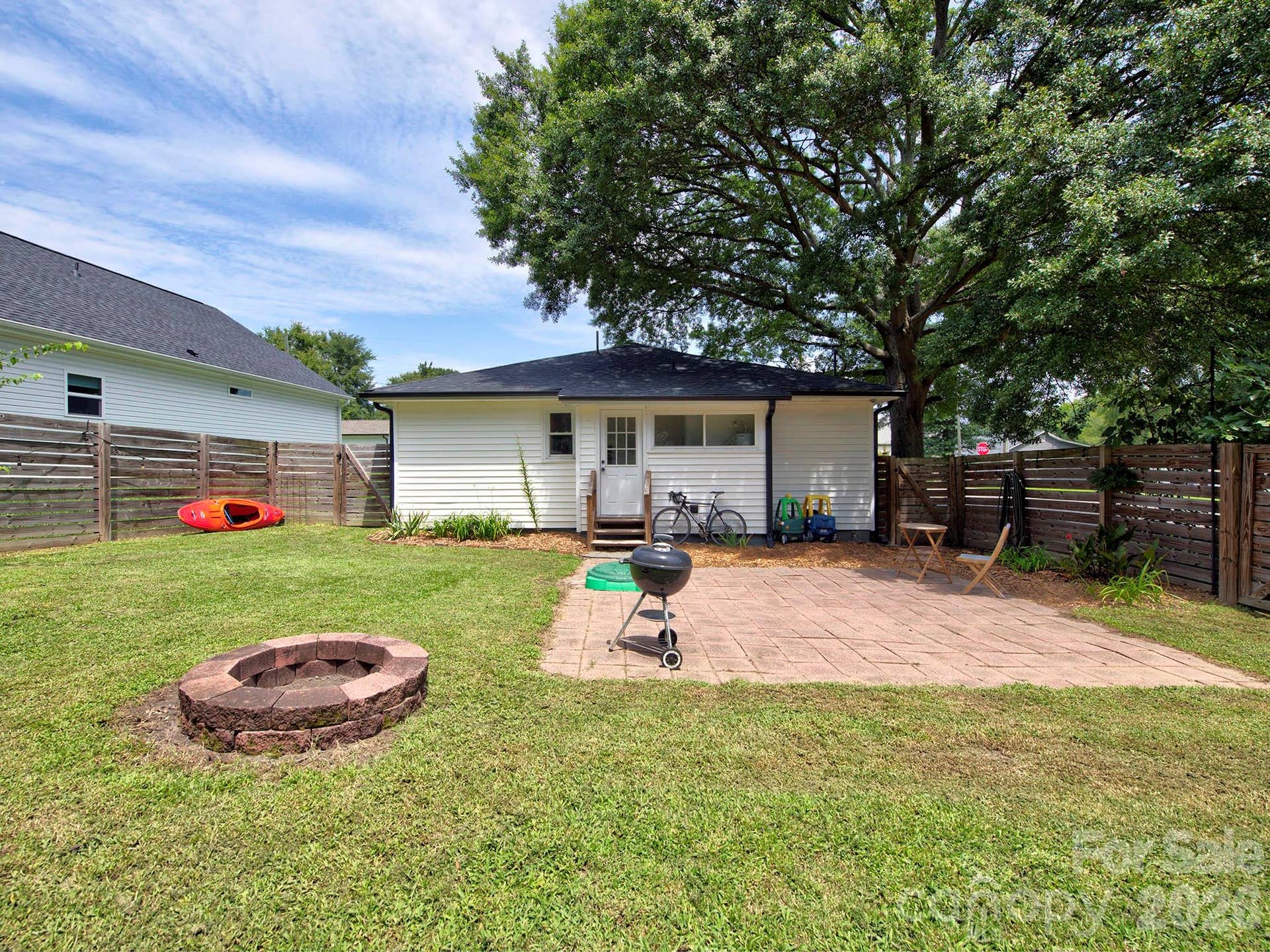 328 Piedmont Avenue, Mount Holly, NC 28120 328 Piedmont Avenue, Mount Holly, NC 28120