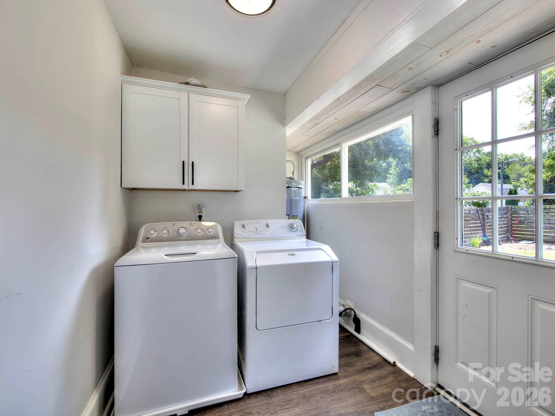 328 Piedmont Avenue, Mount Holly, NC 28120 328 Piedmont Avenue, Mount Holly, NC 28120