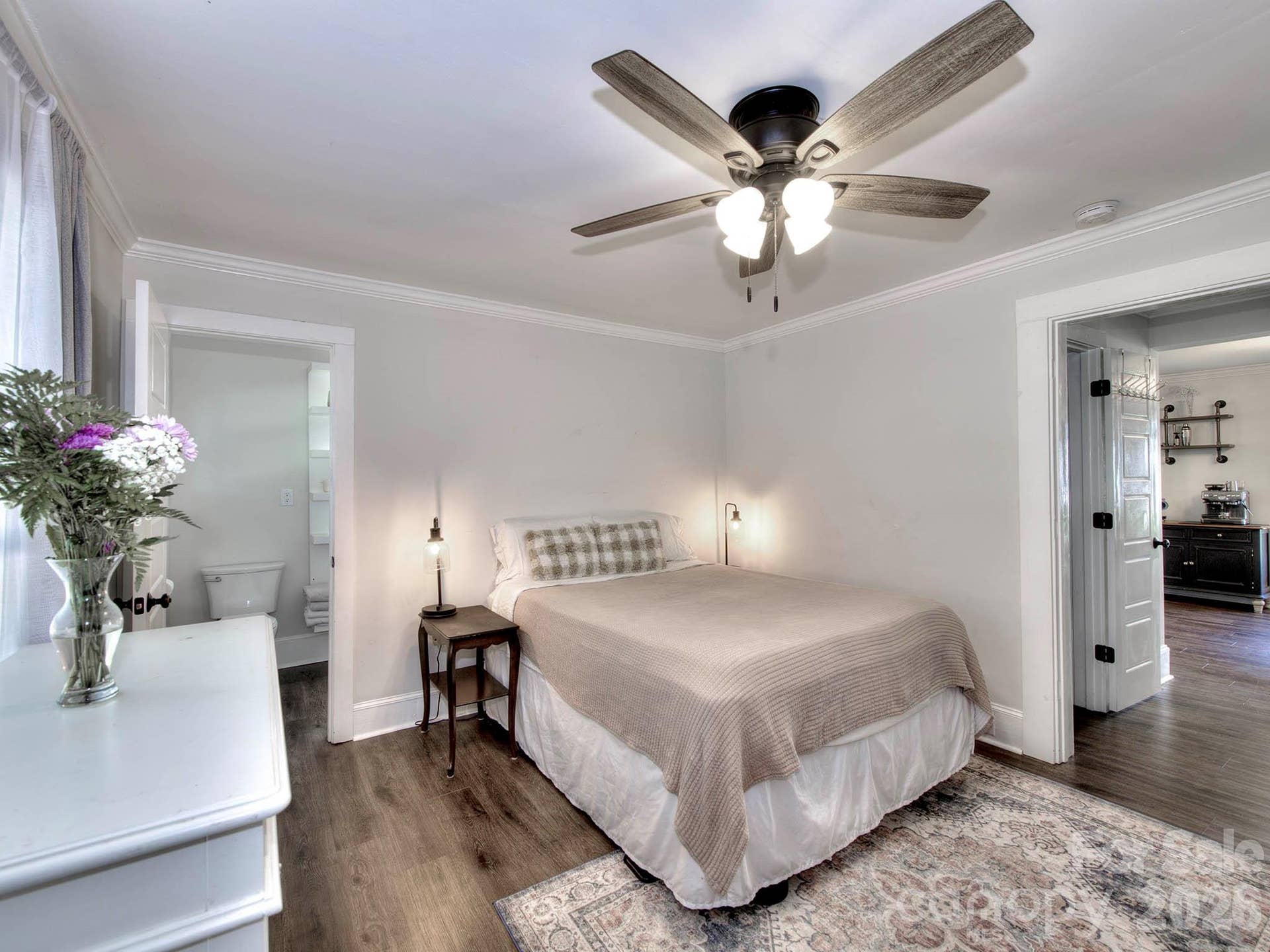328 Piedmont Avenue, Mount Holly, NC 28120 328 Piedmont Avenue, Mount Holly, NC 28120