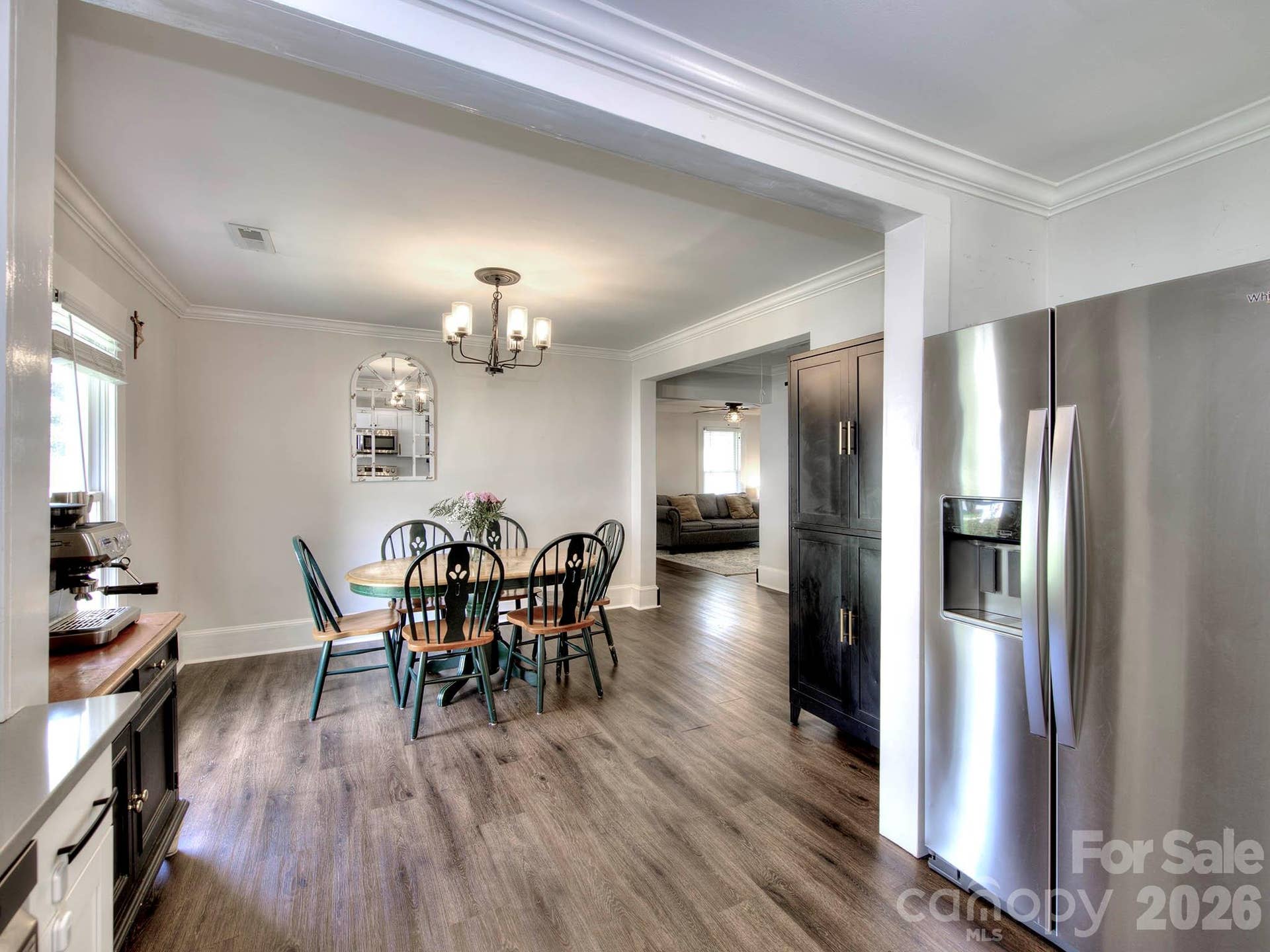 328 Piedmont Avenue, Mount Holly, NC 28120 328 Piedmont Avenue, Mount Holly, NC 28120