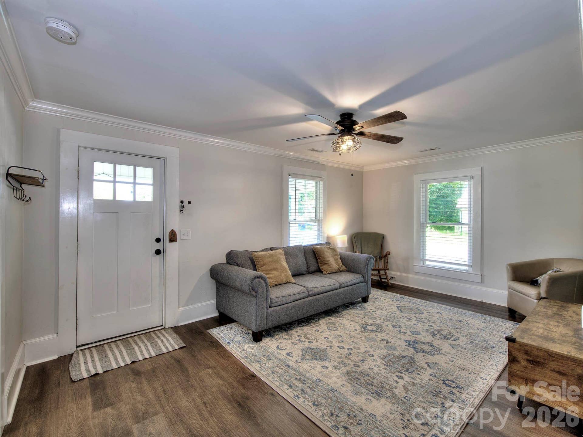 328 Piedmont Avenue, Mount Holly, NC 28120 328 Piedmont Avenue, Mount Holly, NC 28120