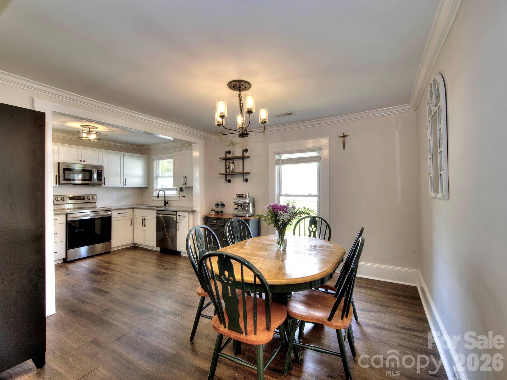 328 Piedmont Avenue, Mount Holly, NC 28120 328 Piedmont Avenue, Mount Holly, NC 28120