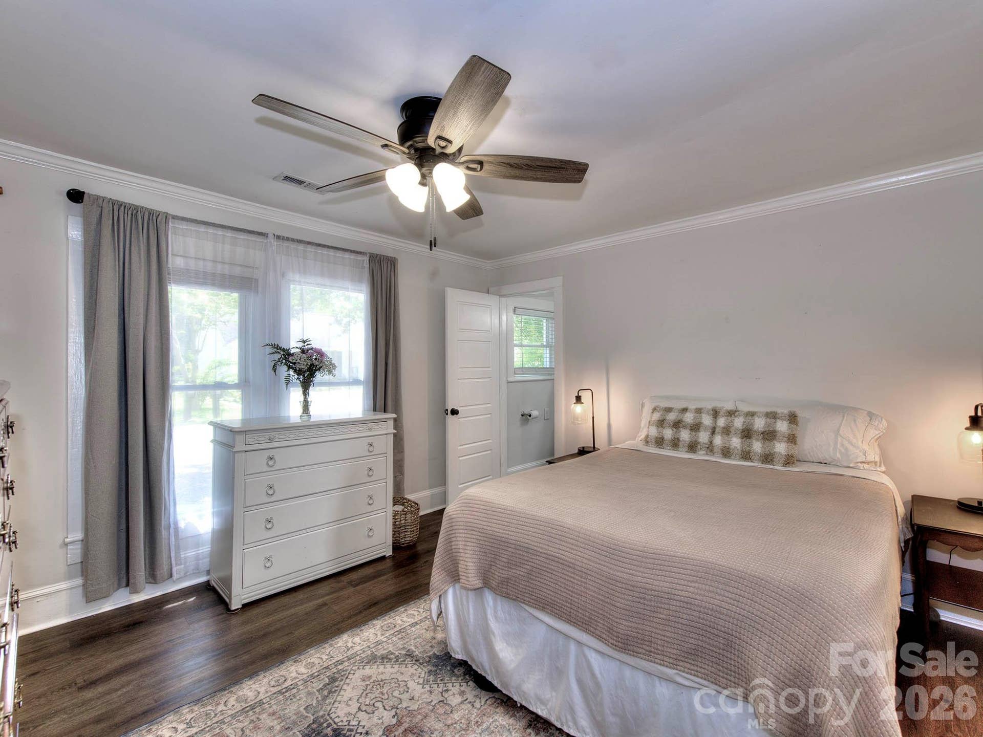 328 Piedmont Avenue, Mount Holly, NC 28120 328 Piedmont Avenue, Mount Holly, NC 28120