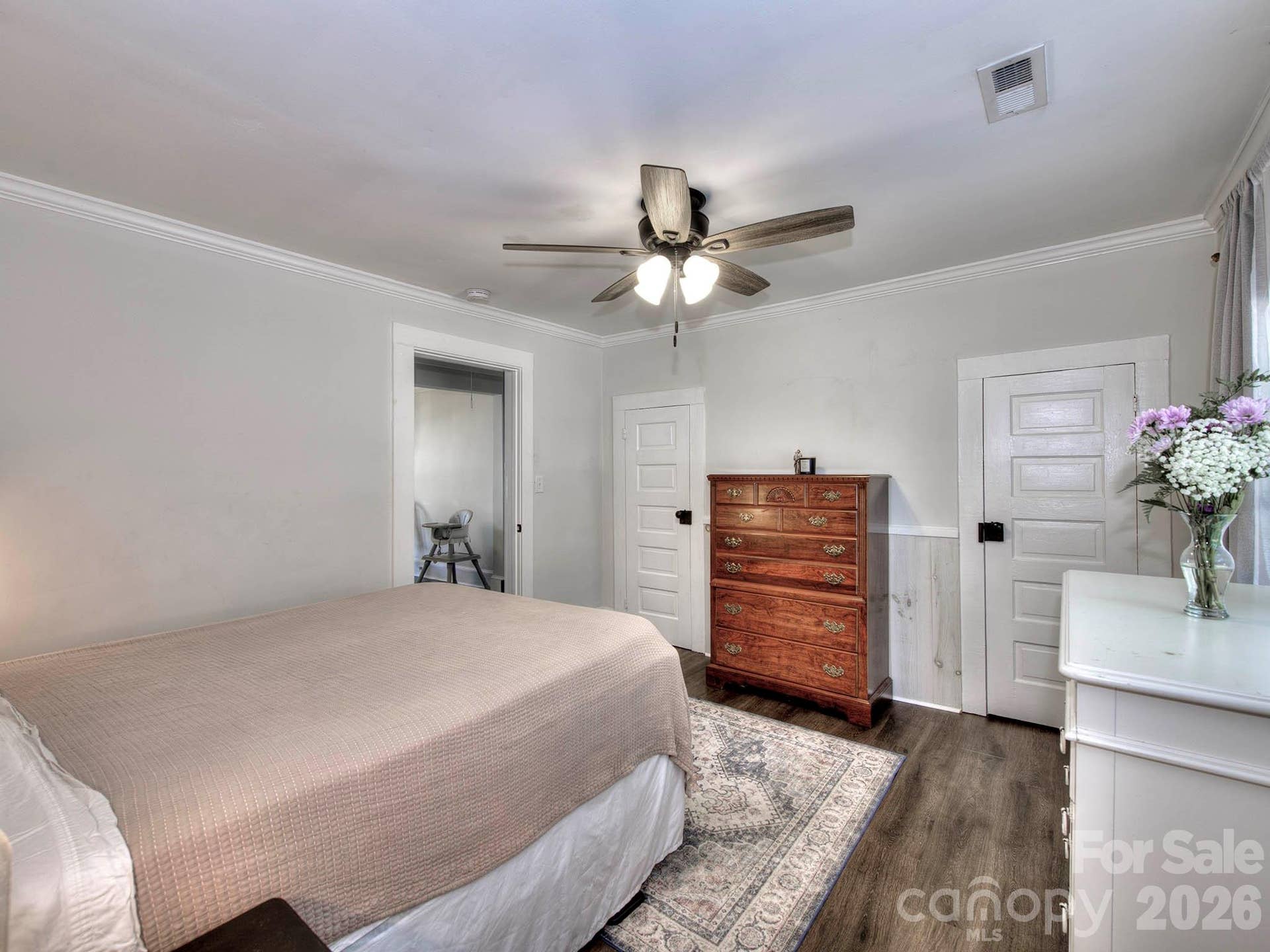328 Piedmont Avenue, Mount Holly, NC 28120 328 Piedmont Avenue, Mount Holly, NC 28120