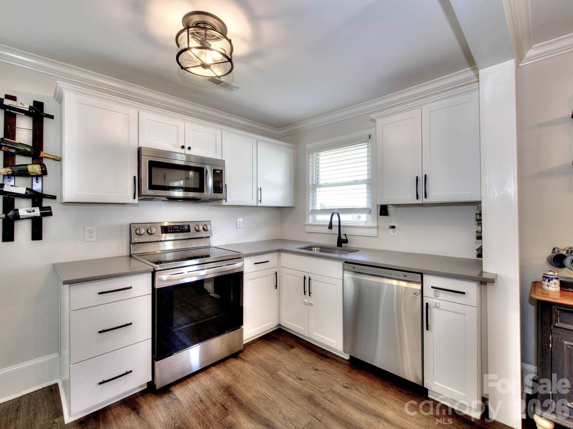 328 Piedmont Avenue, Mount Holly, NC 28120 328 Piedmont Avenue, Mount Holly, NC 28120