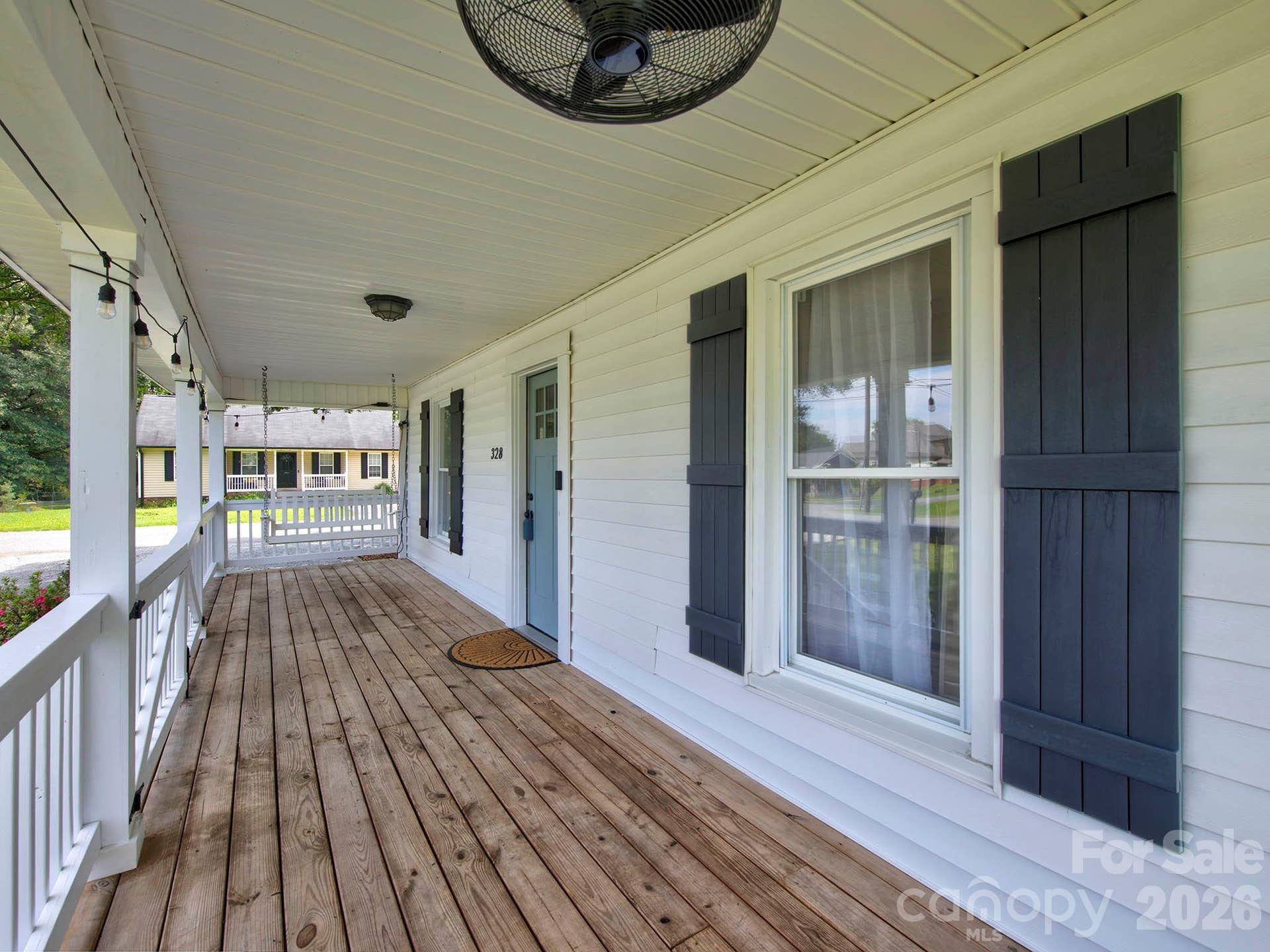328 Piedmont Avenue, Mount Holly, NC 28120 328 Piedmont Avenue, Mount Holly, NC 28120