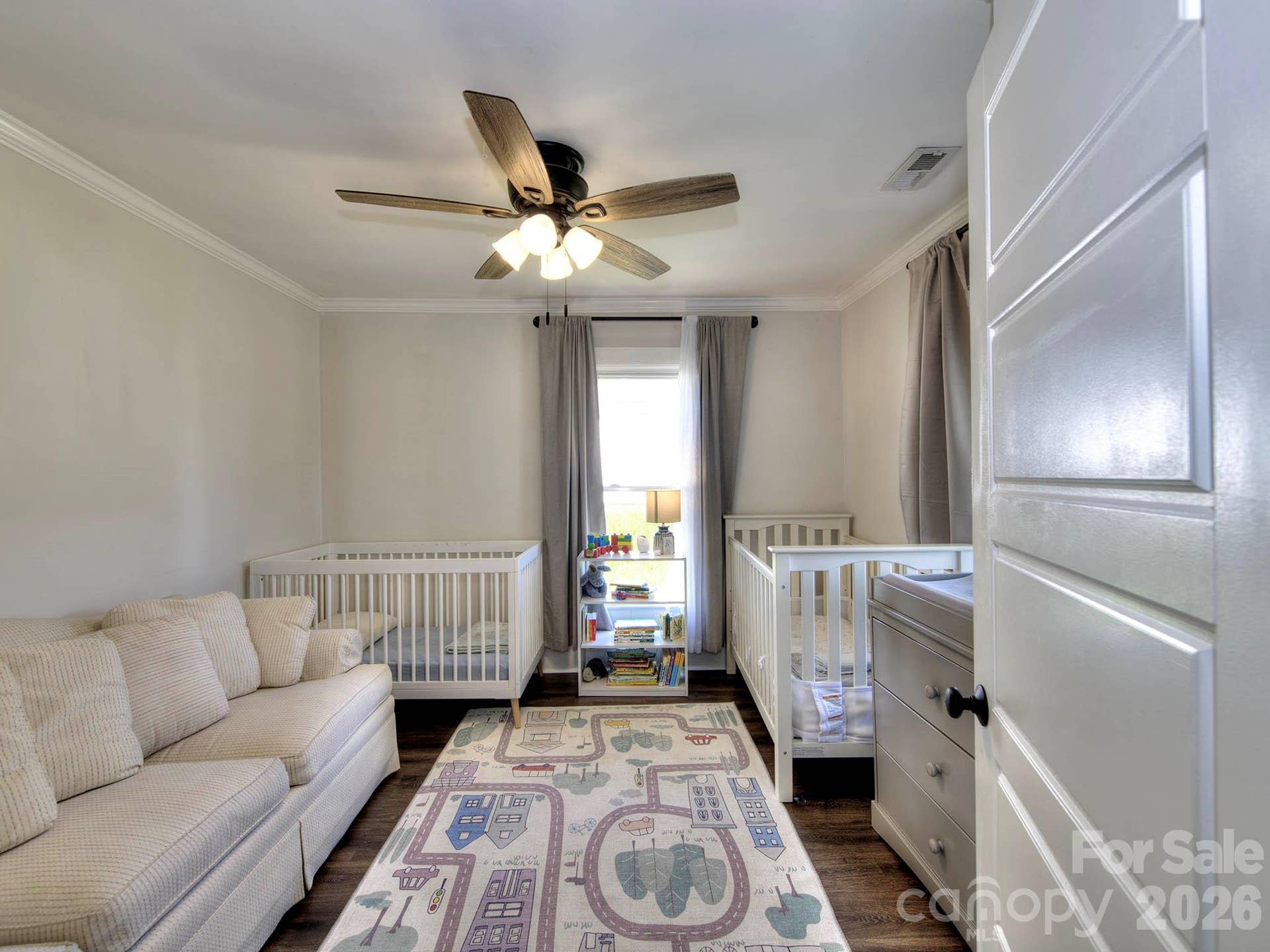 328 Piedmont Avenue, Mount Holly, NC 28120 328 Piedmont Avenue, Mount Holly, NC 28120