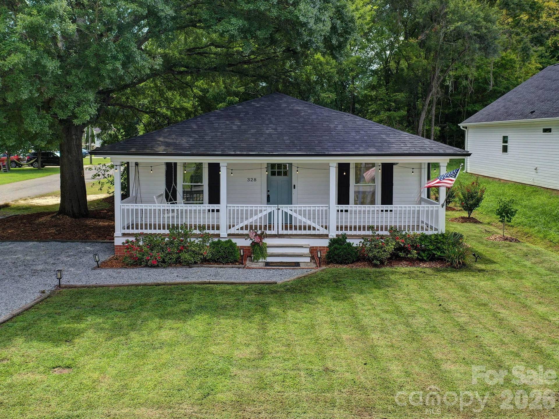 328 Piedmont Avenue, Mount Holly, NC 28120 328 Piedmont Avenue, Mount Holly, NC 28120