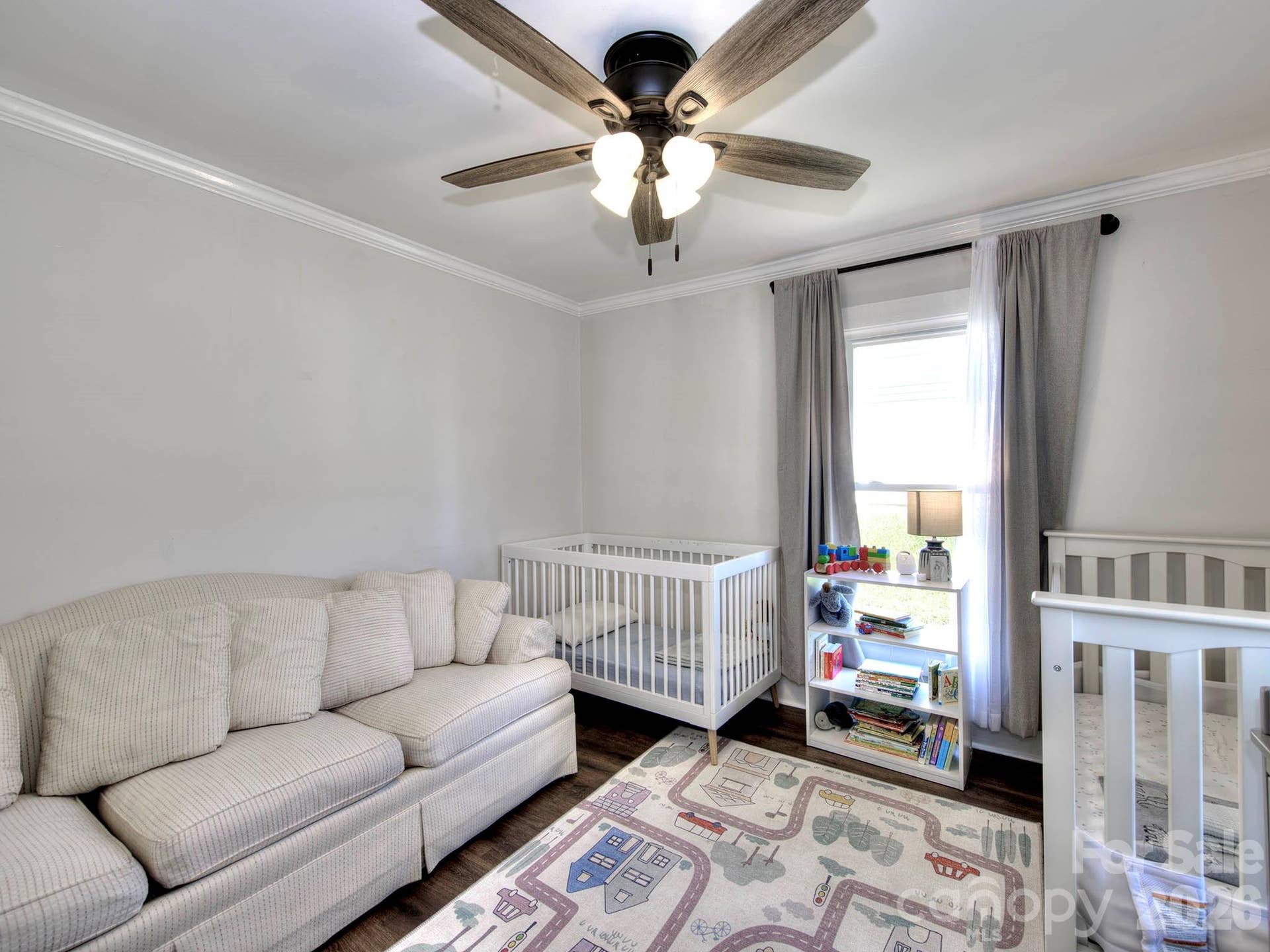 328 Piedmont Avenue, Mount Holly, NC 28120 328 Piedmont Avenue, Mount Holly, NC 28120